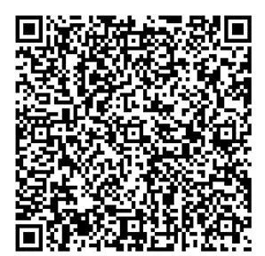 RERA QR Code 0